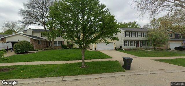 156 Newton Avenue（加拿大曼尼托巴省溫尼伯市）房屋照片