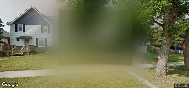 156 Seven Oaks Avenue（加拿大曼尼托巴省溫尼伯市）房屋照片