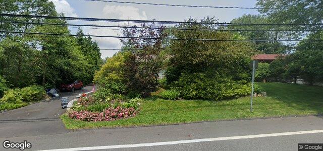 156 St Anthony Avenue（加拿大曼尼托巴省溫尼伯市）房屋照片