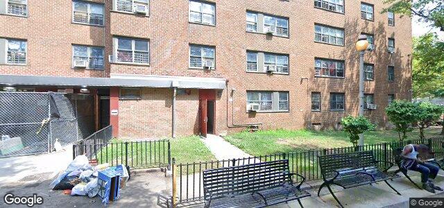 157 Belmont Avenue（加拿大曼尼托巴省溫尼伯市）房屋照片