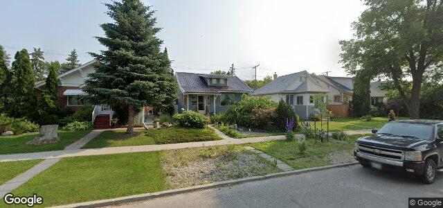 157 Seven Oaks Avenue（加拿大曼尼托巴省溫尼伯市）房屋照片