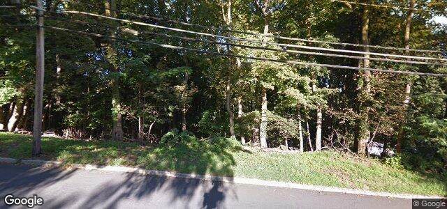 157 St Anthony Avenue ਦੀ ਫੋਟੋ, ਵਿਨੀਪਿਗ, ਮੈਨੀਟੋਬਾ