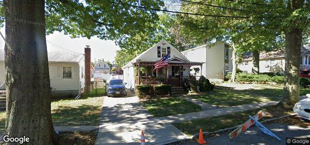 158 Armstrong Avenue（加拿大曼尼托巴省溫尼伯市）房屋照片