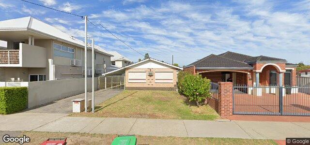 158 Belmont Avenue（加拿大曼尼托巴省溫尼伯市）房屋照片