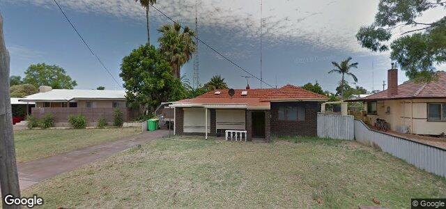 158 Forrest Avenue（加拿大曼尼托巴省溫尼伯市）房屋照片