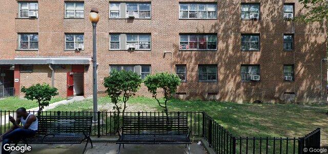 159 Belmont Avenue（加拿大曼尼托巴省溫尼伯市）房屋照片