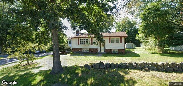 159 Hartford Avenue（加拿大曼尼托巴省溫尼伯市）房屋照片