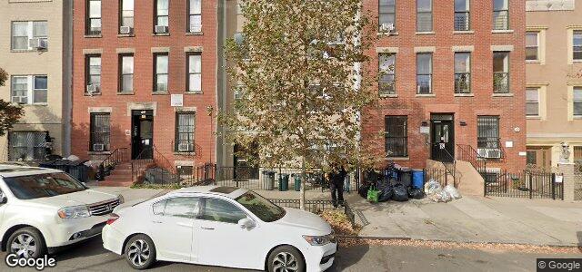 159 Jefferson Avenue（加拿大曼尼托巴省溫尼伯市）房屋照片