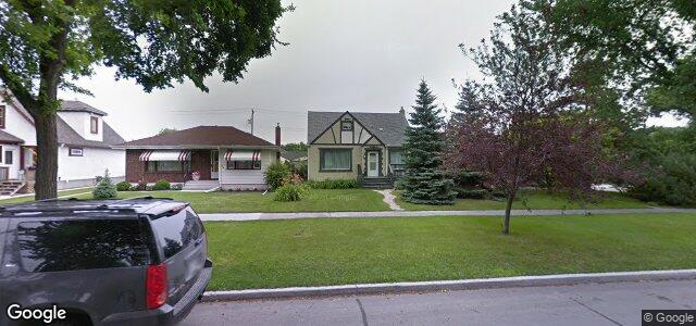 Larawan ng 159 Leila Avenue sa Winnipeg, Manitoba