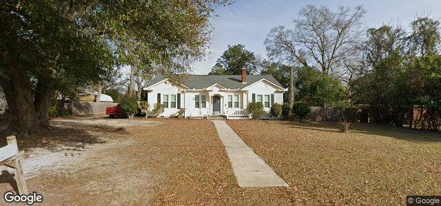 159 Newton Avenue（加拿大曼尼托巴省溫尼伯市）房屋照片