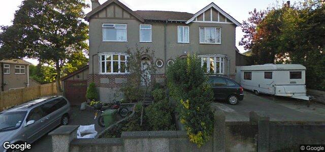 159 Royal Avenue（加拿大曼尼托巴省溫尼伯市）房屋照片