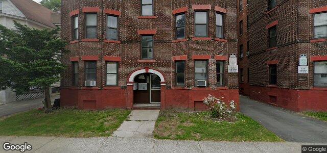 160 Belmont Avenue（加拿大曼尼托巴省溫尼伯市）房屋照片