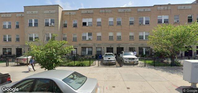 160 Jefferson Avenue（加拿大曼尼托巴省溫尼伯市）房屋照片