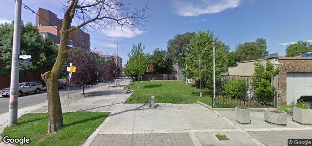 160 Perth Avenue（加拿大曼尼托巴省溫尼伯市）房屋照片