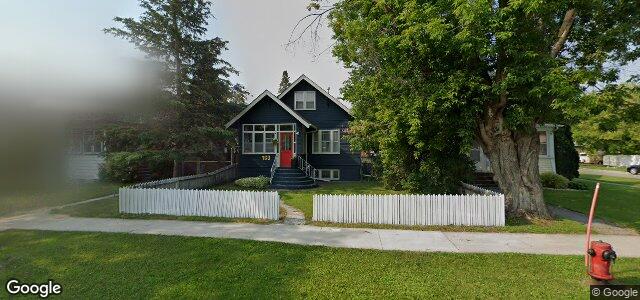 160 Seven Oaks Avenue（加拿大曼尼托巴省溫尼伯市）房屋照片