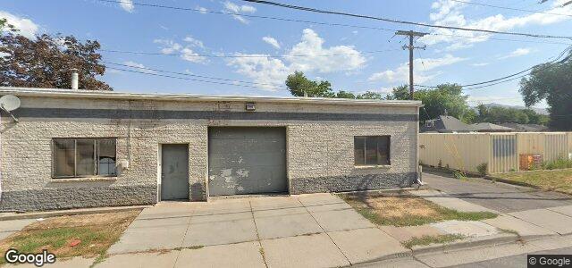 Larawan ng 161 Belmont Avenue sa Winnipeg, Manitoba