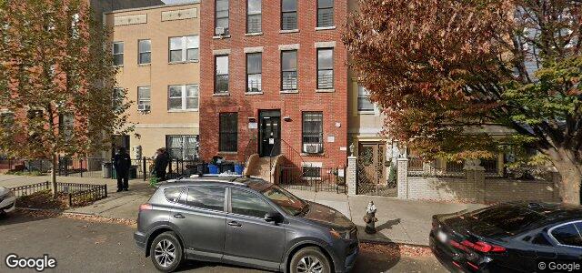 161 Jefferson Avenue（加拿大曼尼托巴省溫尼伯市）房屋照片