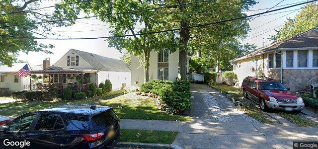 162 Armstrong Avenue（加拿大曼尼托巴省溫尼伯市）房屋照片