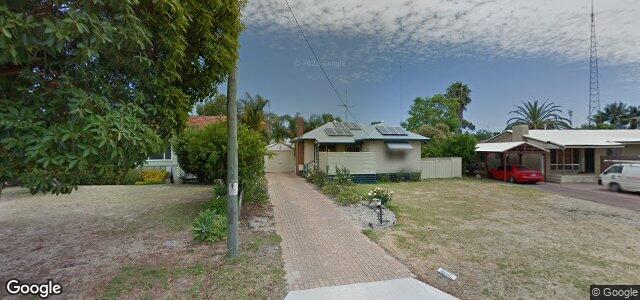 162 Forrest Avenue（加拿大曼尼托巴省溫尼伯市）房屋照片