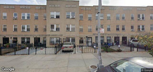 162 Jefferson Avenue（加拿大曼尼托巴省溫尼伯市）房屋照片