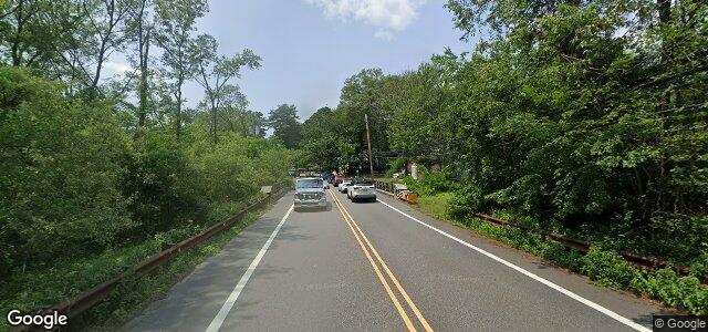 162 St Anthony Avenue（加拿大曼尼托巴省溫尼伯市）房屋照片