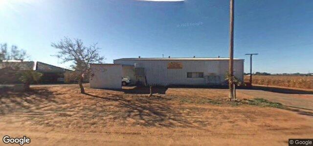 163 Newton Avenue（加拿大曼尼托巴省溫尼伯市）房屋照片