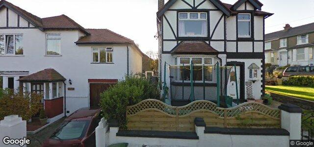 163 Royal Avenue（加拿大曼尼托巴省溫尼伯市）房屋照片