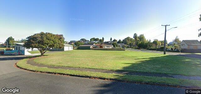 164 Armstrong Avenue（加拿大曼尼托巴省溫尼伯市）房屋照片