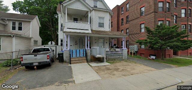 164 Belmont Avenue（加拿大曼尼托巴省溫尼伯市）房屋照片