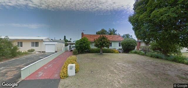 164 Forrest Avenue（加拿大曼尼托巴省溫尼伯市）房屋照片