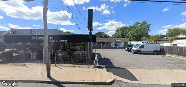 164 Smithfield Avenue（加拿大曼尼托巴省溫尼伯市）房屋照片