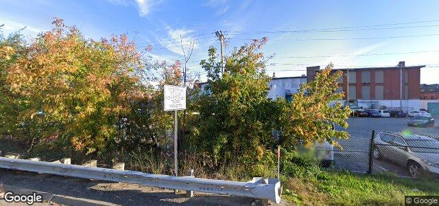 165 Hartford Avenue（加拿大曼尼托巴省溫尼伯市）房屋照片