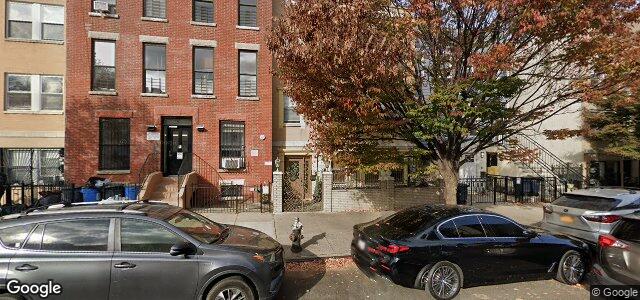 165 Jefferson Avenue（加拿大曼尼托巴省溫尼伯市）房屋照片