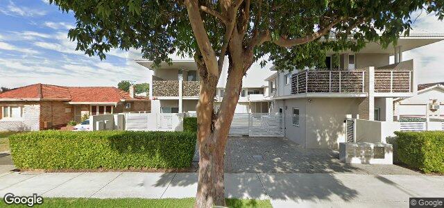 166 Belmont Avenue（加拿大曼尼托巴省溫尼伯市）房屋照片