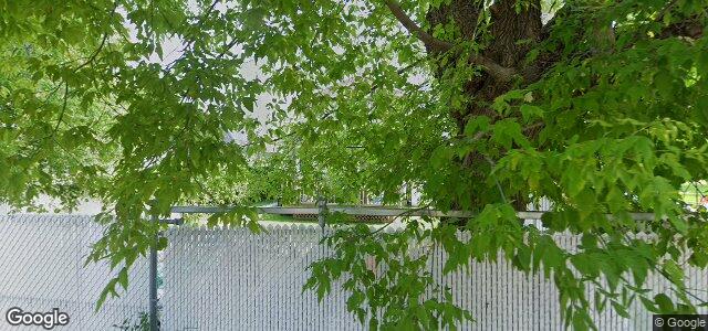 166 Seven Oaks Avenue（加拿大曼尼托巴省溫尼伯市）房屋照片