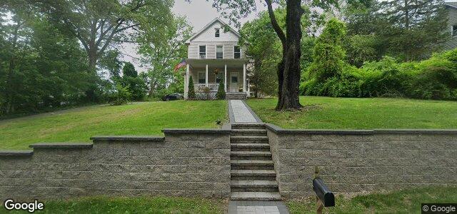 166 St Anthony Avenue（加拿大曼尼托巴省溫尼伯市）房屋照片