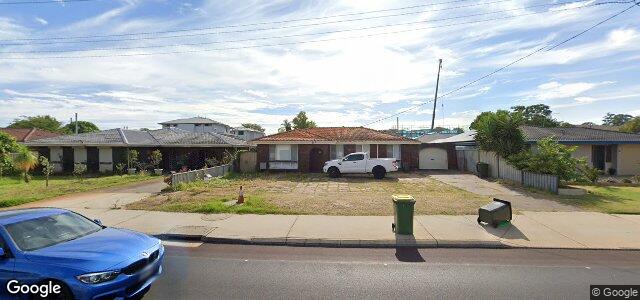 167 Belmont Avenue（加拿大曼尼托巴省溫尼伯市）房屋照片