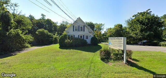 167 Hartford Avenue（加拿大曼尼托巴省溫尼伯市）房屋照片