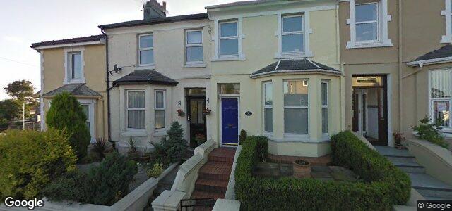 Photo of 167 Royal Avenue in Winnipeg, Manitoba