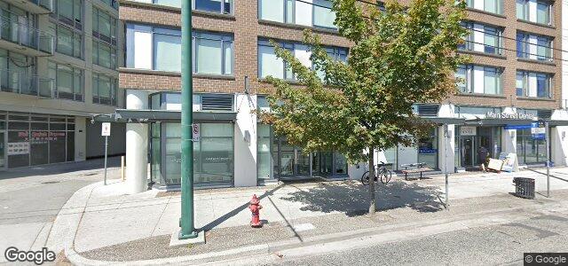 1675 Main Street（加拿大曼尼托巴省溫尼伯市）房屋照片