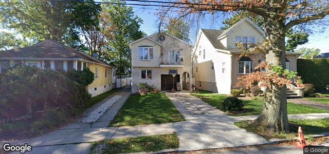 168 Armstrong Avenue（加拿大曼尼托巴省溫尼伯市）房屋照片