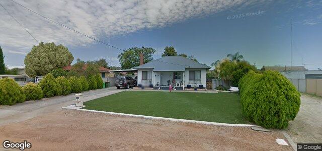 168 Forrest Avenue（加拿大曼尼托巴省溫尼伯市）房屋照片