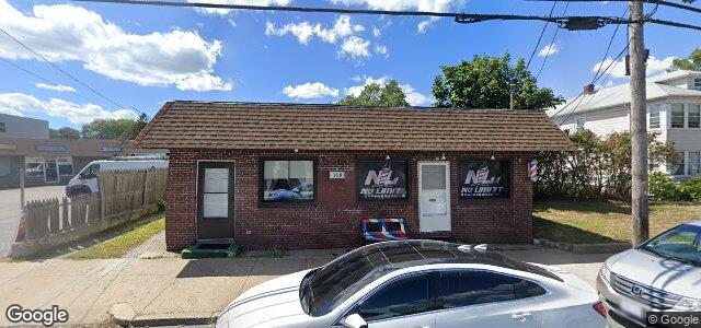 168 Smithfield Avenue（加拿大曼尼托巴省溫尼伯市）房屋照片