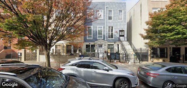 169 Jefferson Avenue（加拿大曼尼托巴省溫尼伯市）房屋照片