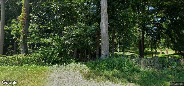 169 St Anthony Avenue（加拿大曼尼托巴省溫尼伯市）房屋照片