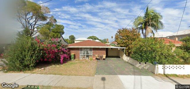 170 Belmont Avenue（加拿大曼尼托巴省溫尼伯市）房屋照片