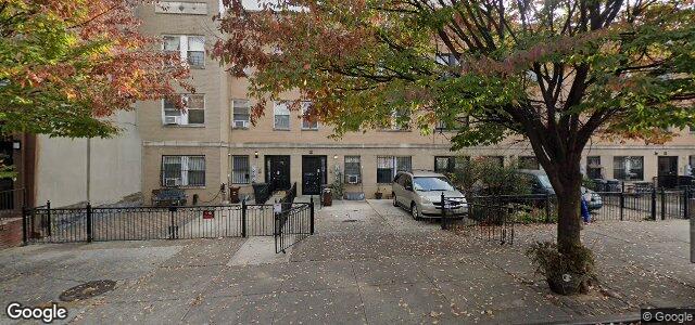 170 Jefferson Avenue（加拿大曼尼托巴省溫尼伯市）房屋照片