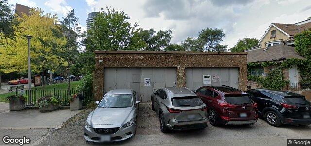 170 Perth Avenue（加拿大曼尼托巴省溫尼伯市）房屋照片