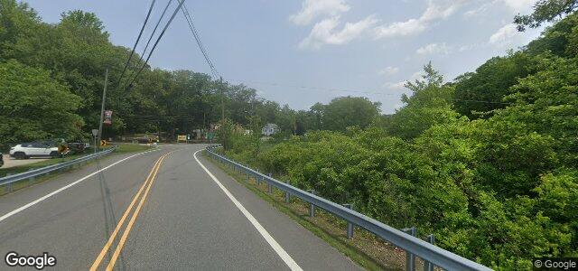 170 St Anthony Avenue（加拿大曼尼托巴省溫尼伯市）房屋照片