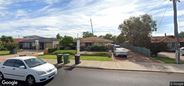 171 Belmont Avenue（加拿大曼尼托巴省溫尼伯市）房屋照片